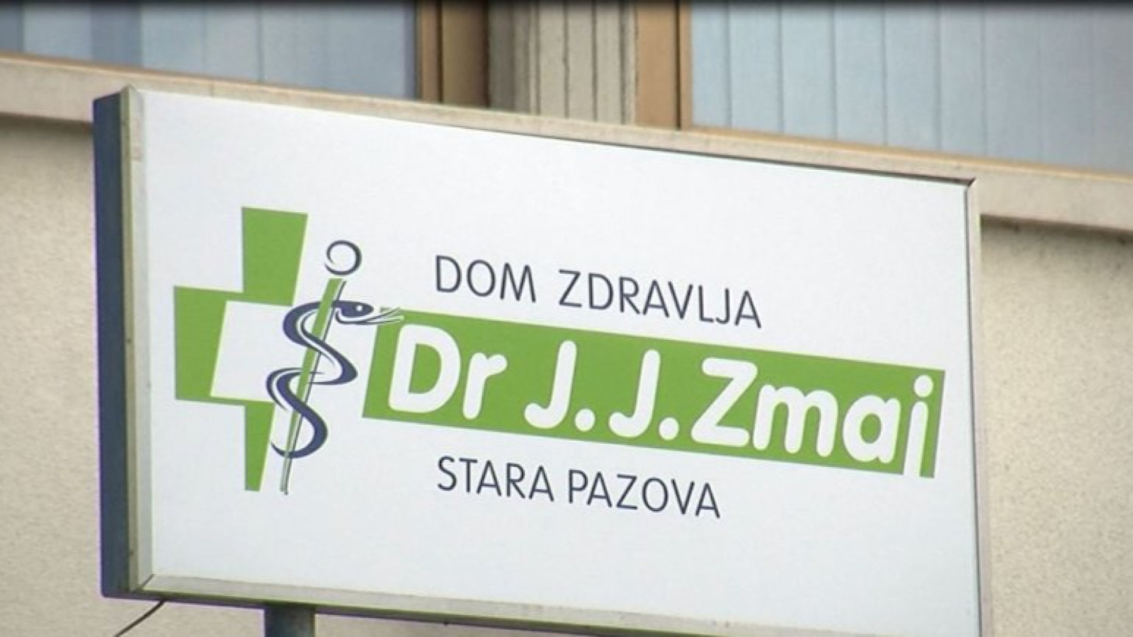 У недељу бесплатни превентивни прегледи у Дому здравља у Старој Пазови