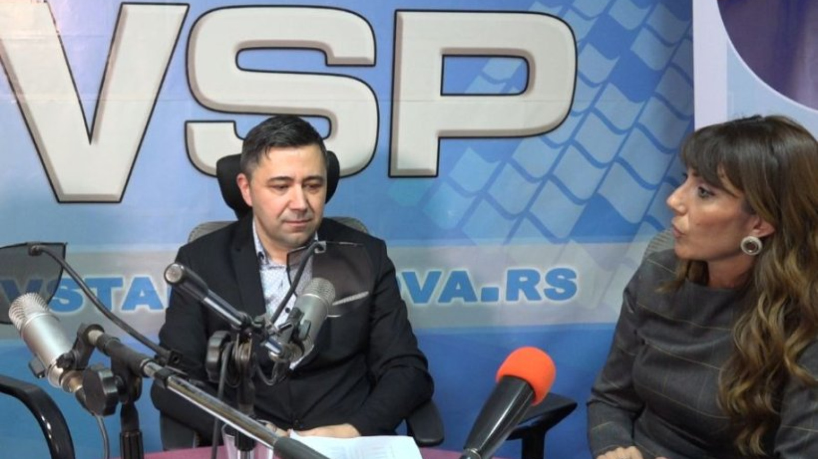 Светски дан запаљенских болести црева