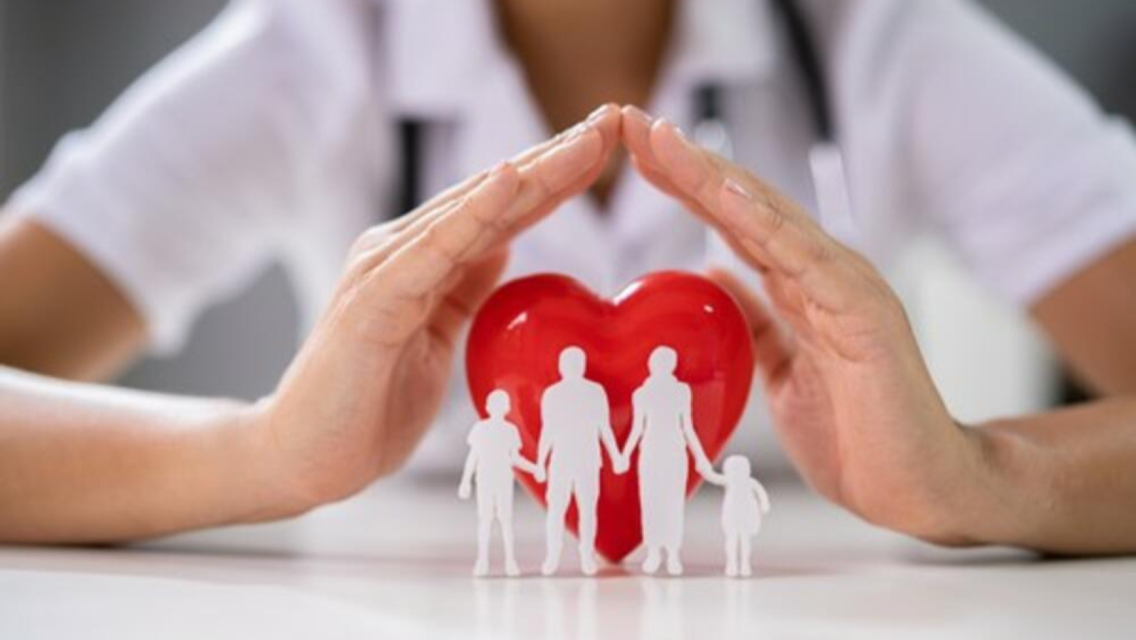 У НЕДЕЉУ 26.МАЈА НАСТАВАК АКЦИЈЕ БЕСПЛАТНИХ ПРЕВЕНТИВНИХ ПРЕГЛЕДА- ПРВИ ПУТ И ФИЗИЈАТРИЈСКИ ПРЕГЛЕДИ ДЕЦЕ