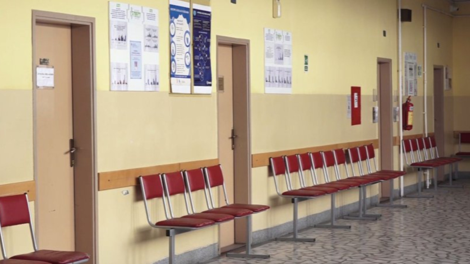 Рак плућа je најчешћи облик карцинома на свету - Ускоро скрининг за рано откривање овог обољења