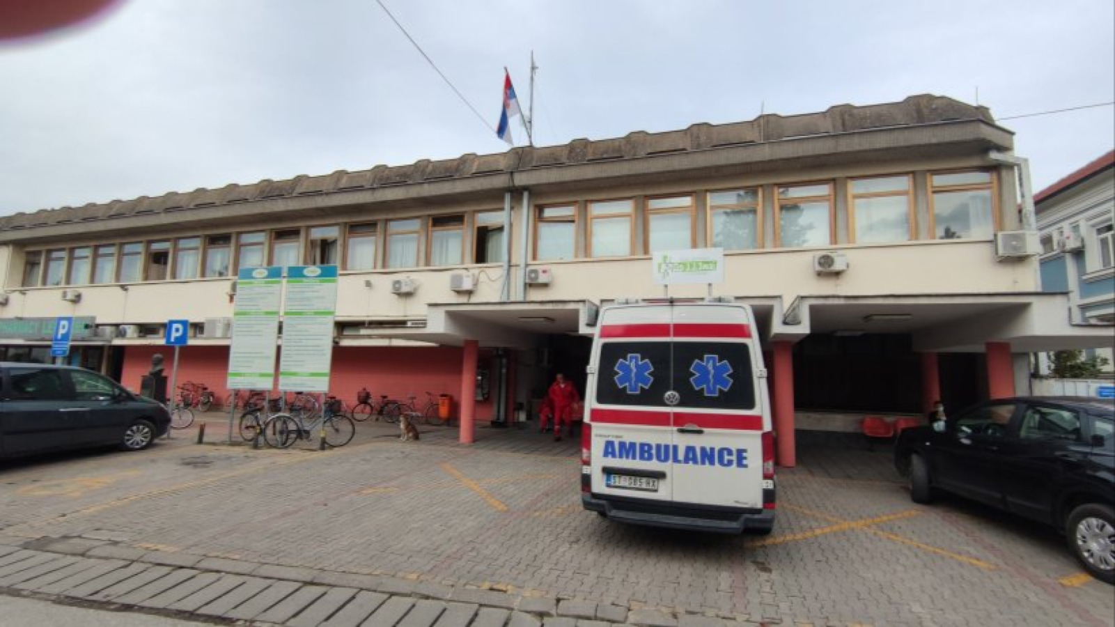 ЗДРАВЉЕ НА ПРВОМ МЕСТУ: Колико је важна превенција?