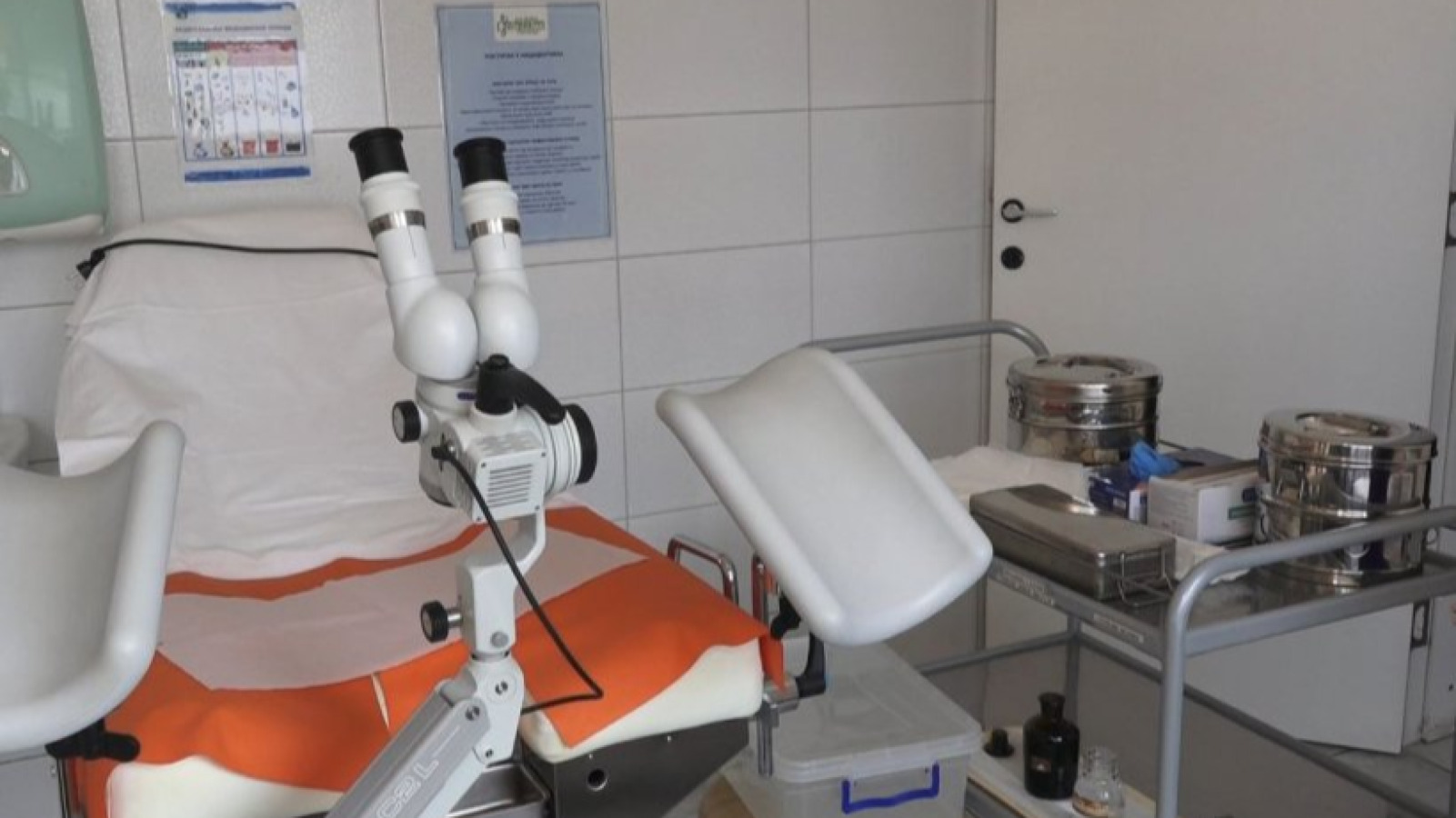 Светски дан борбе против ХПВ-а. У Србији недовољно вакцинисане деце