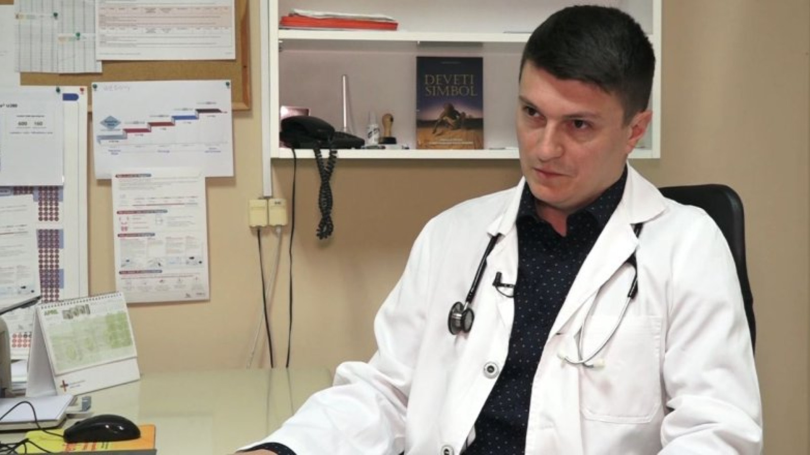 Пролећни умор и алергије: Зашто смо исцрпљени и како да се заштитимо?