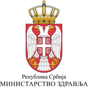 Ministry of Health of the Republic of Serbia