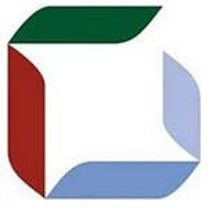 Republic Fund for Health Insurance